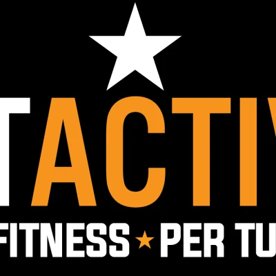 Fit Active